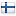kiagp.com server is located in Finland
