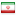 kiagp.com server is located in Iran